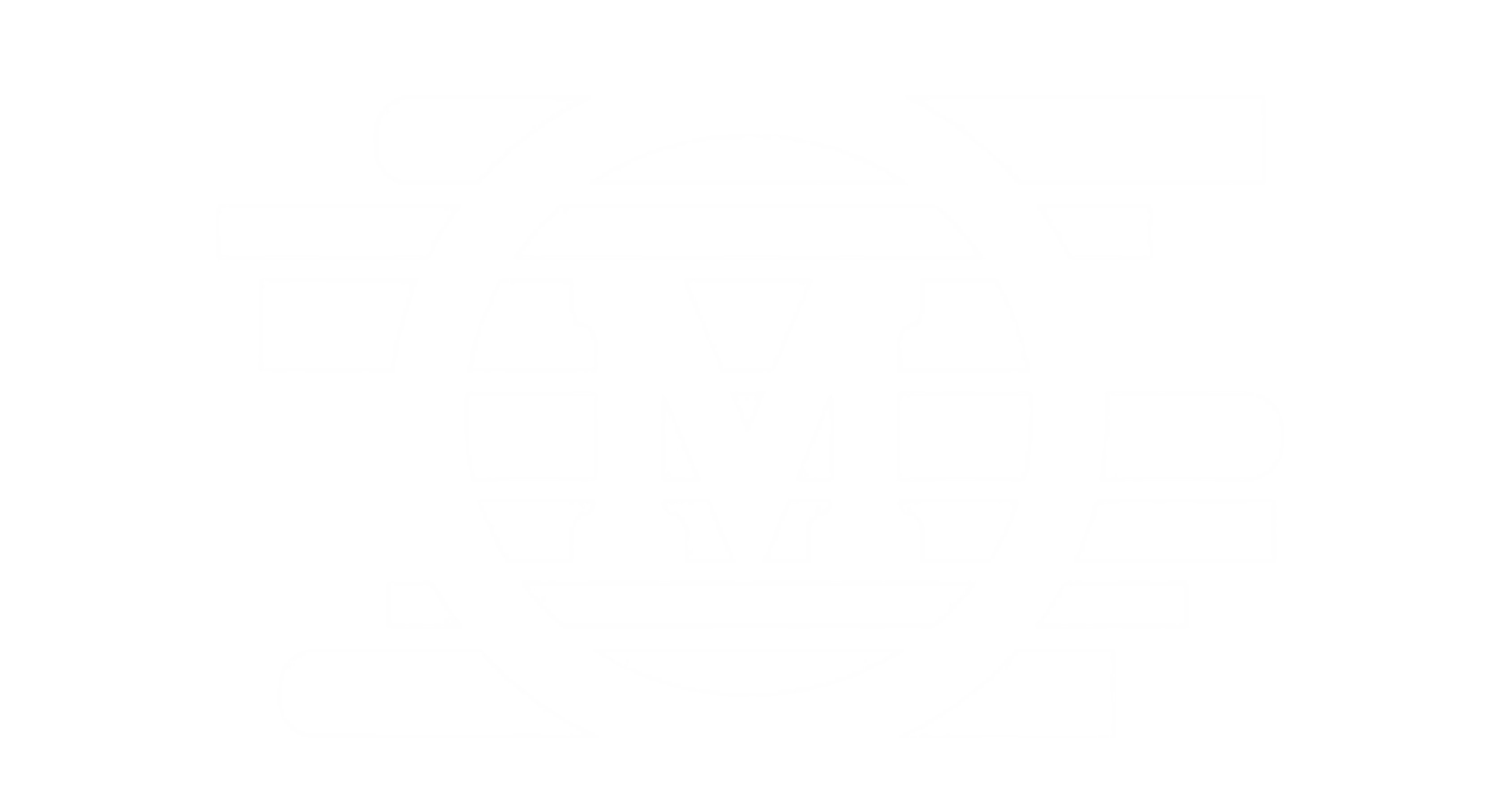 Logo Mackenzie